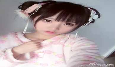 辽源ktv陪酒妹子佳丽哪家漂亮多