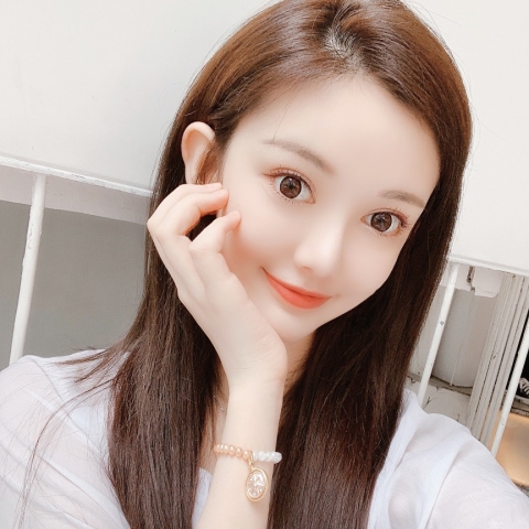 辽源ktv真空公主陪唱价格哪家便宜