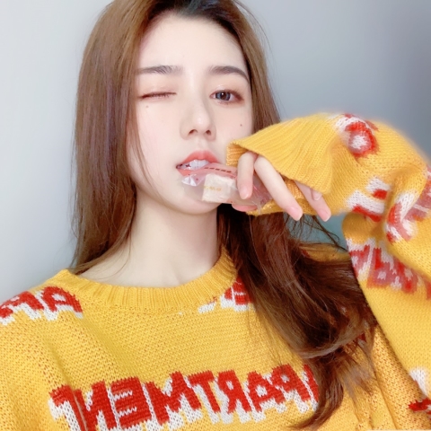 辽源最奢华ktv服务哪家好