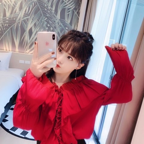 辽源ktv陪唱价格哪家便宜