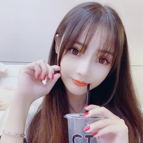 辽源ktv真空服务流程哪家全面