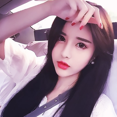 辽源可以出台的KTV会所夜总会