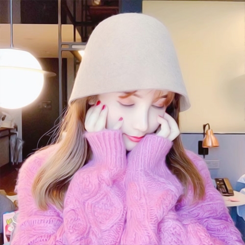 辽源最好的荤KTV会所夜总会