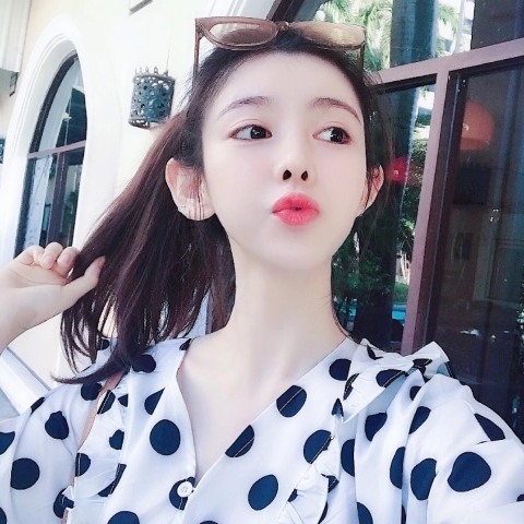 辽源可以出台的KTV真空会所