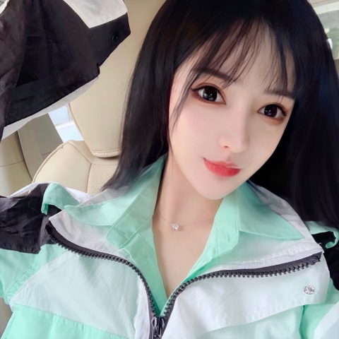 辽源最顶级高端KTV夜总会体验