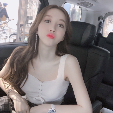 辽源KTV公主女孩漂亮最多夜总会体验